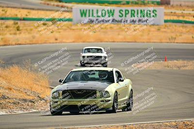 media/Oct-26-2024-Cobra Club (Sat) [[ed594ebad6]]/Passenger/